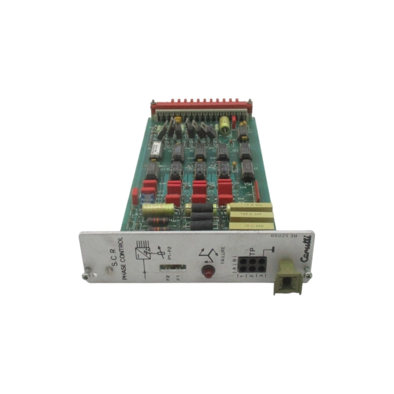 CERUTTI RE52059 NSNP