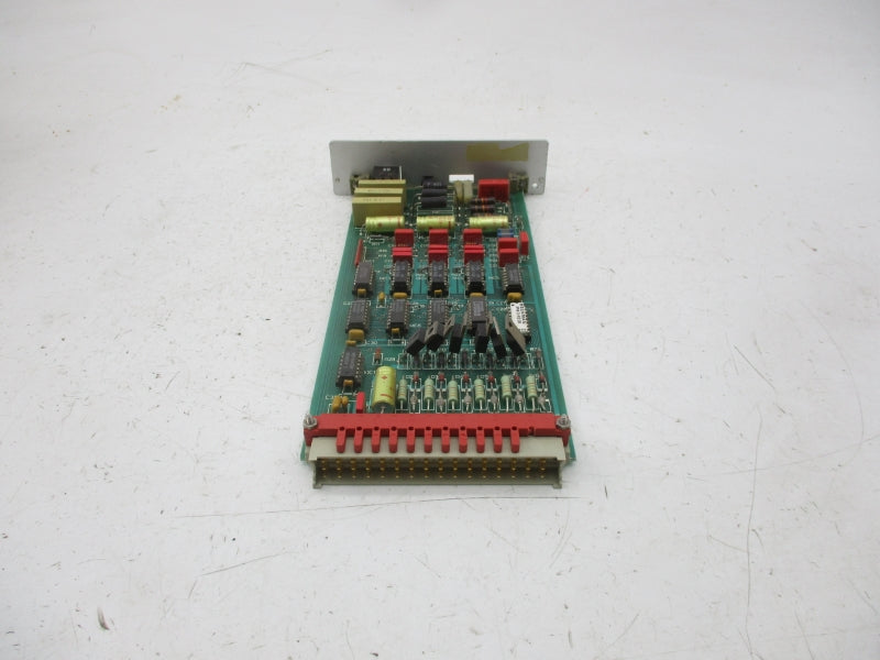 CERUTTI RE52059 NSNP