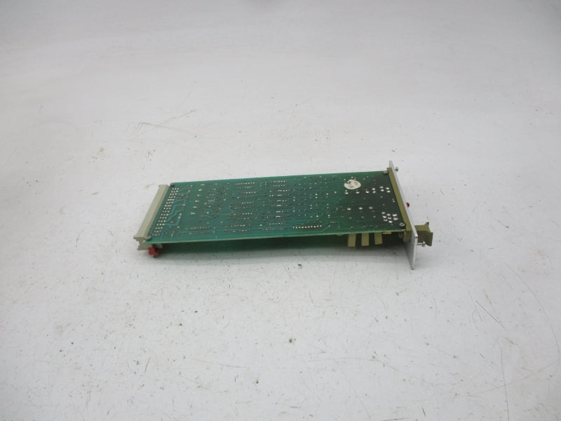 CERUTTI RE52059 NSNP