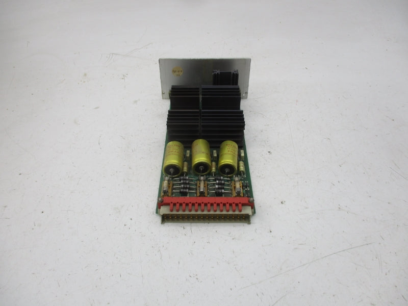 CERUTTI RE52000 NSNP