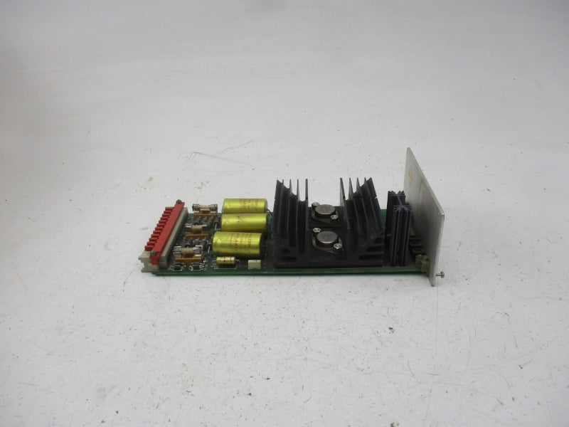 CERUTTI RE52000 NSNP