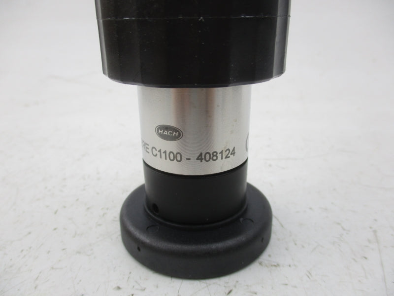 HACH C1100-408124 NSNP