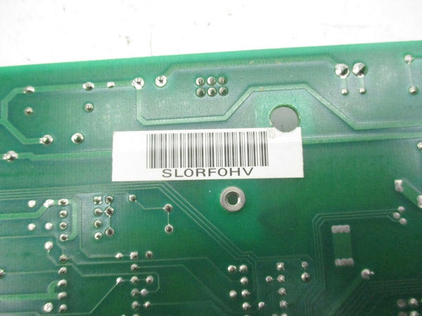 ALLEN BRADLEY 148363 REV. 03 NSNP