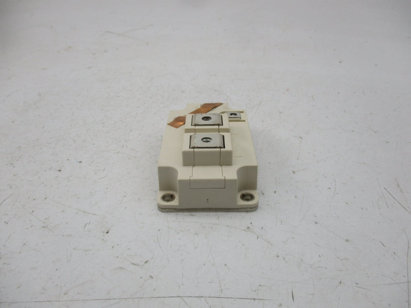 INFINEON BSM200GA120DN2FS_E3256 NSNP
