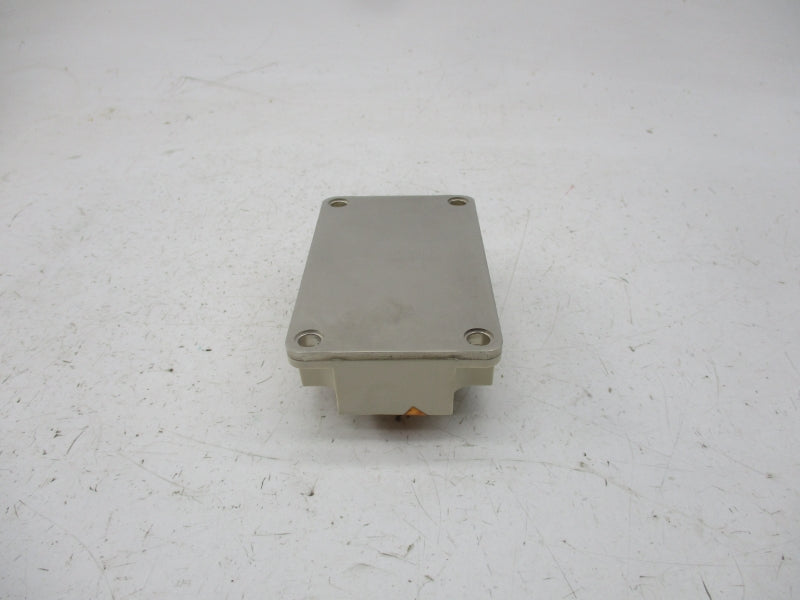 INFINEON BSM200GA120DN2FS_E3256 NSNP