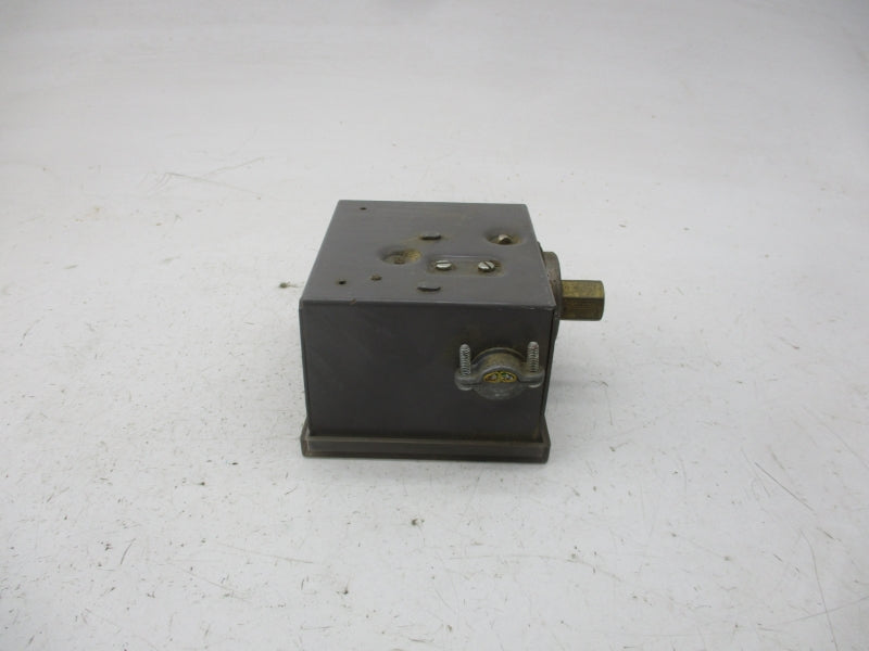HONEYWELL L404A1354 NSNP