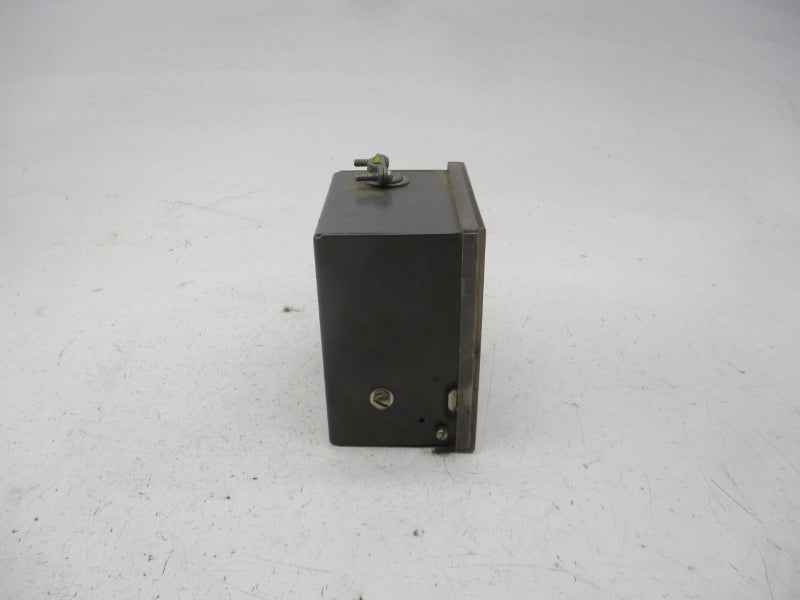 HONEYWELL L404A1354 NSNP