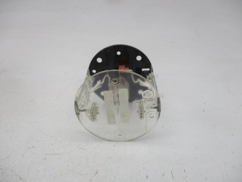 INDUSTRIAL SPARE PART LSL-120B SER. A4 120VAC (AS PICTURED) NSMP