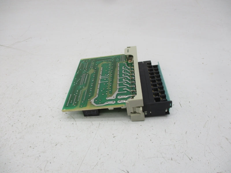 HITACHI POM-SW NSMP