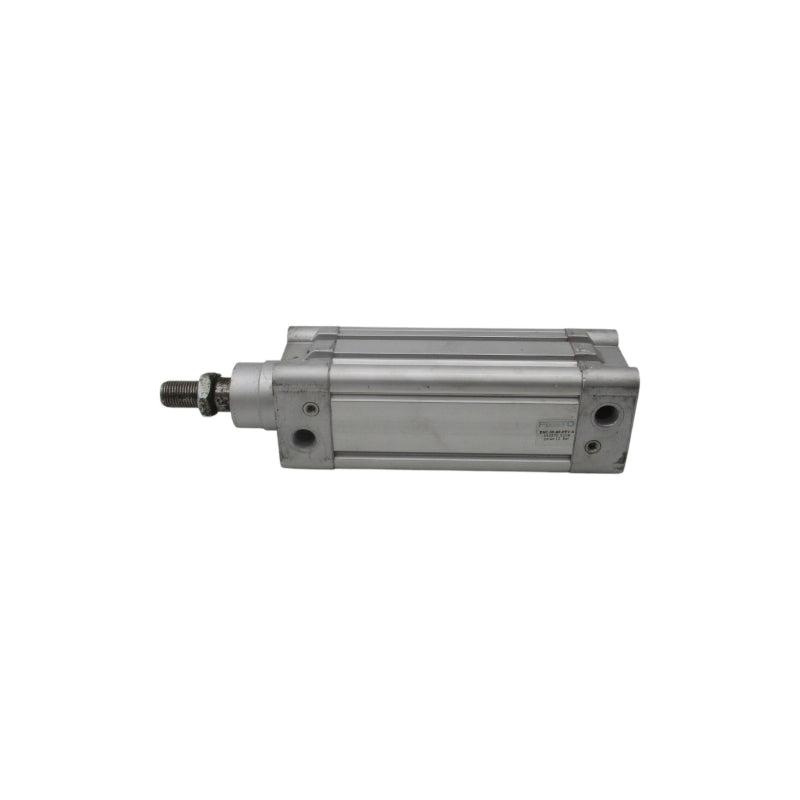 FESTO DNC-50-80-PPV-A 163372 NSNP