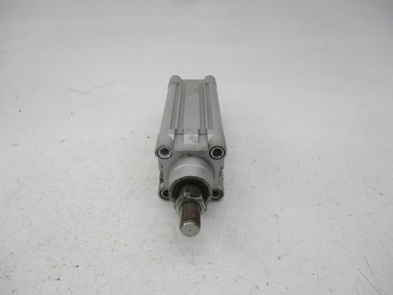 FESTO DNC-50-80-PPV-A 163372 NSNP