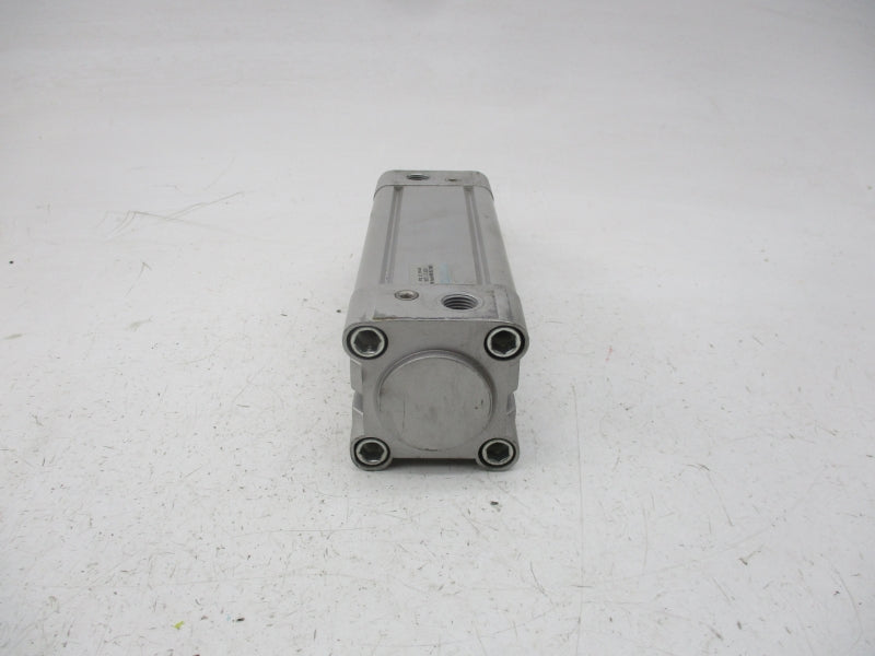 FESTO DNC-50-80-PPV-A 163372 NSNP