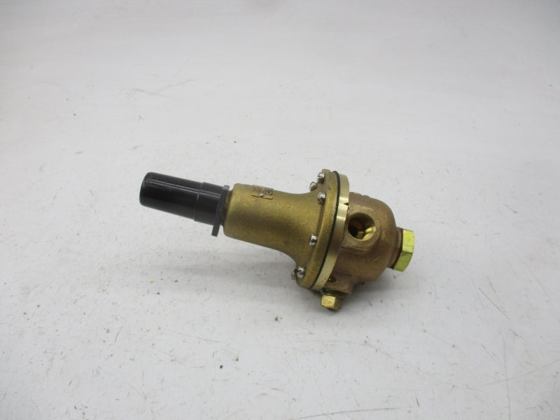 CLA-VAL 7194308J 2-30PSI 3/8" NSNP