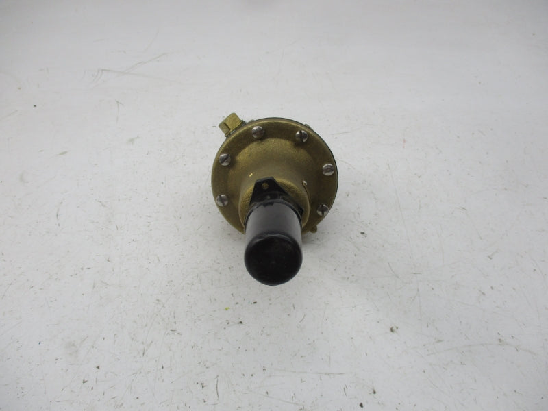 CLA-VAL 7194308J 2-30PSI 3/8" NSNP