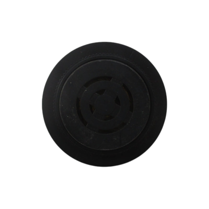 STAR FMB-628 6-28VDC NSNP