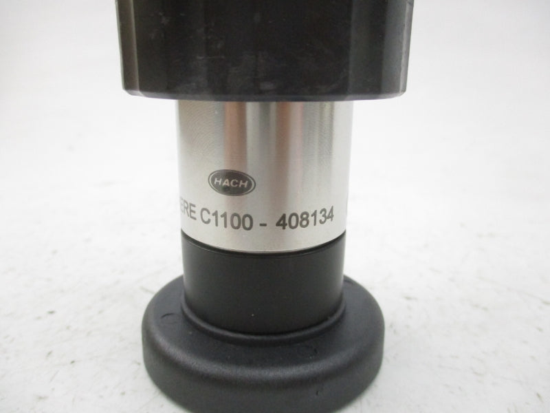 HACH C1100-408134 NSNP