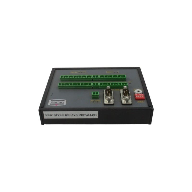 ATLAS COPCO 8433056439 NSNP