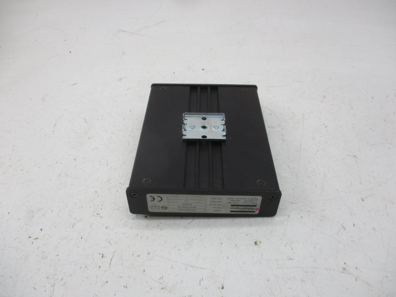 ATLAS COPCO 8433056439 NSNP