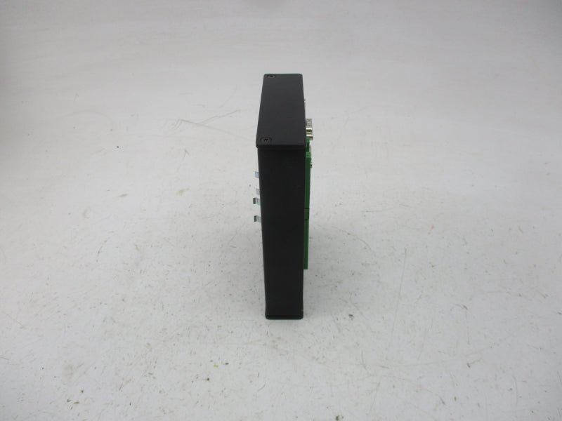 ATLAS COPCO 8433056439 NSNP