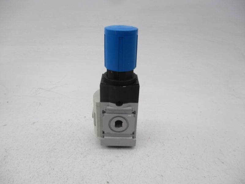 FESTO MS6-LRP-3/8-D7-A8M 538028 210PSI NSNP