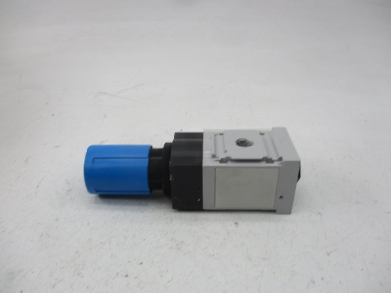 FESTO MS6-LRP-3/8-D7-A8M 538028 210PSI NSNP