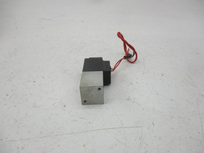 KOGANEI 050E1-72W 24VDC NSNP