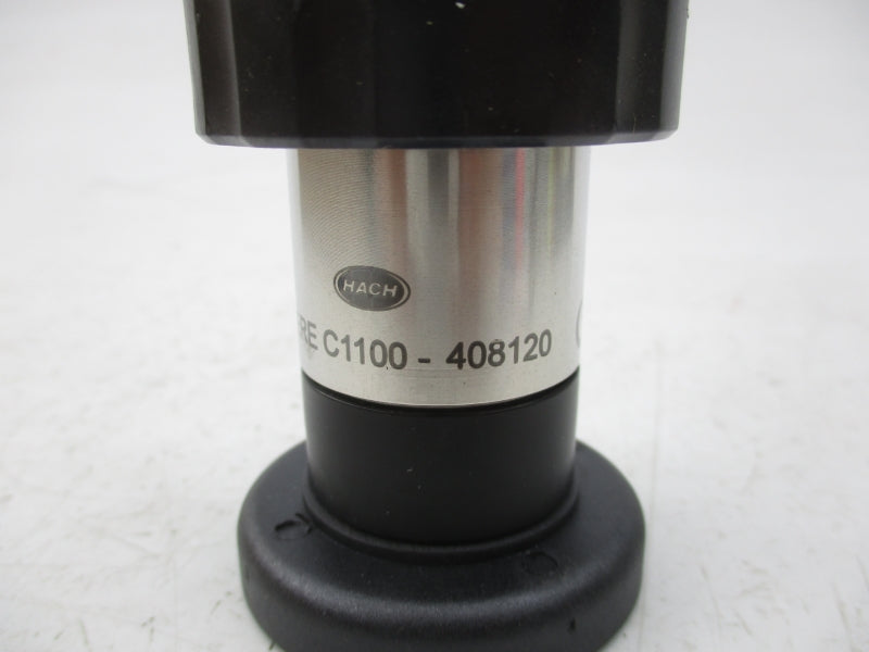 HACH C1100-408120 NSNP