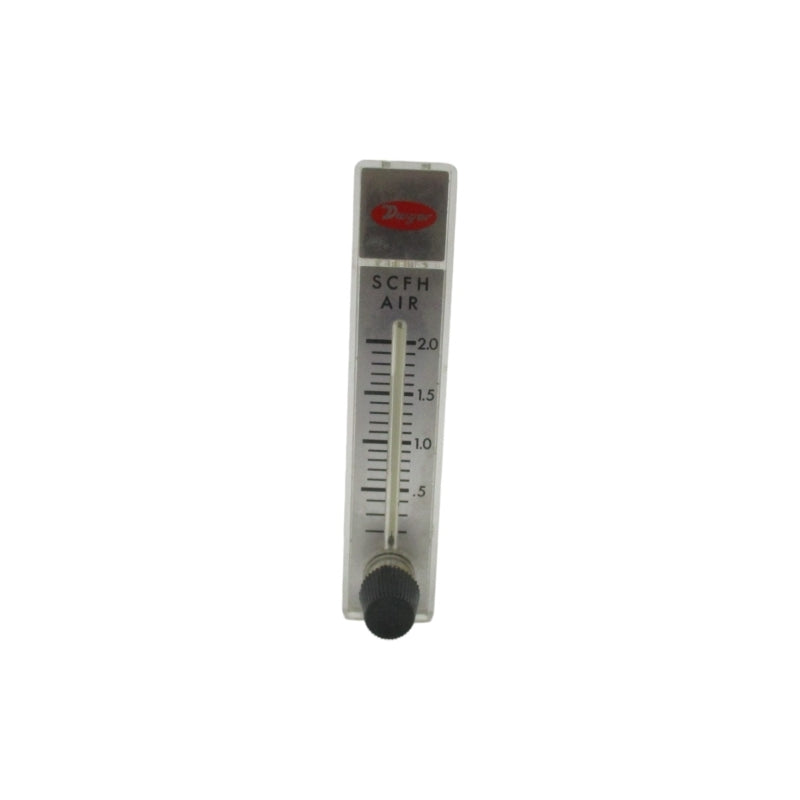 DWYER RMA3SSV 100PSI NSNP