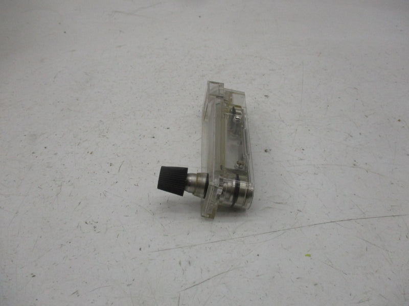 DWYER RMA3SSV 100PSI NSNP