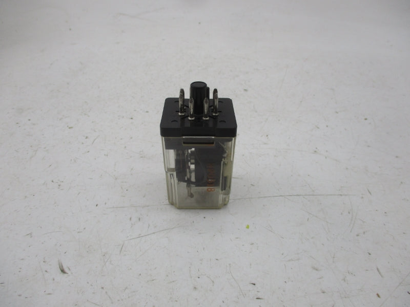 POTTER & BRUMFIELD KRPA-11DG-48 48VDC NSNP