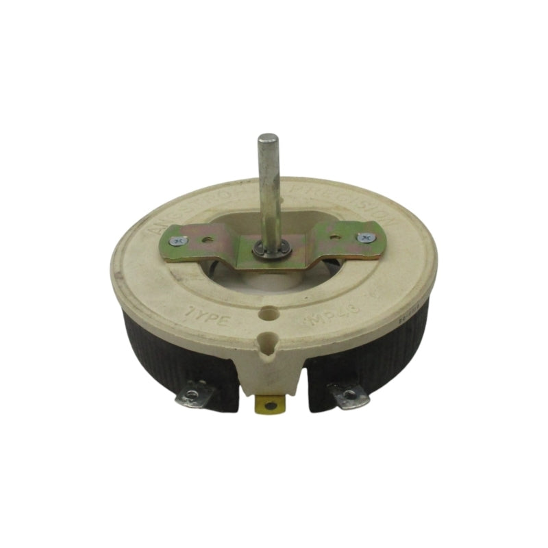 ANGSTROHM PRECISION MP40 5.477A NSNP