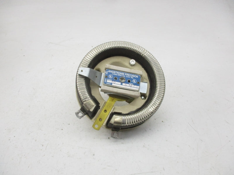 ANGSTROHM PRECISION MP40 5.477A NSNP