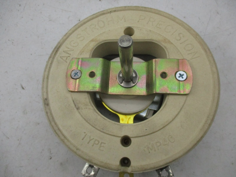 ANGSTROHM PRECISION MP40 5.477A NSNP