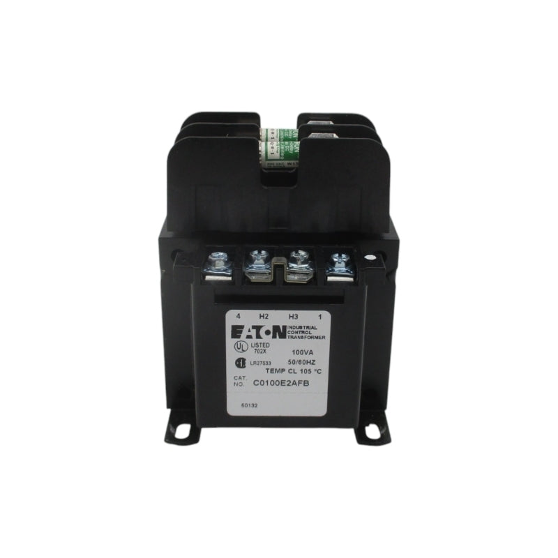 EATON C0100E2AFB NSNP