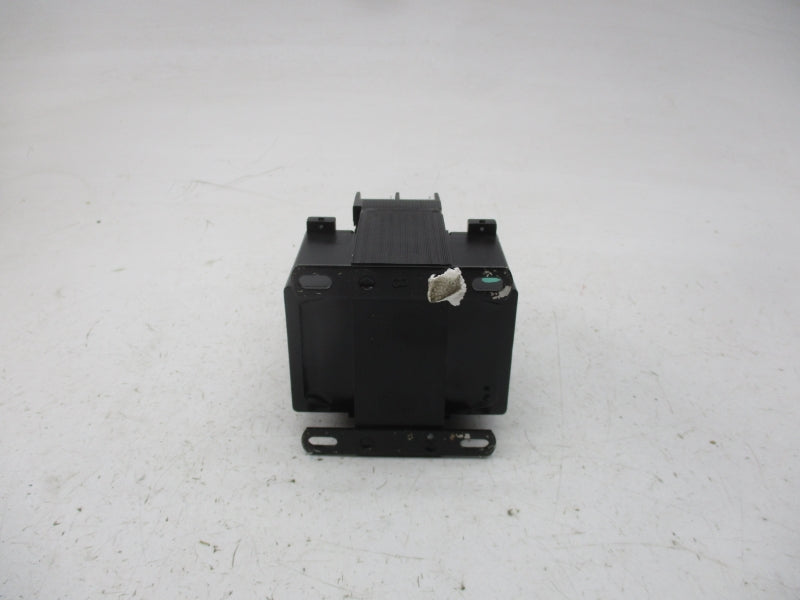 EATON C0100E2AFB NSNP