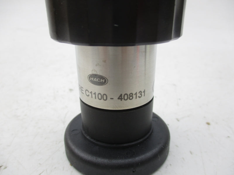 HACH C1100-408131 NSNP