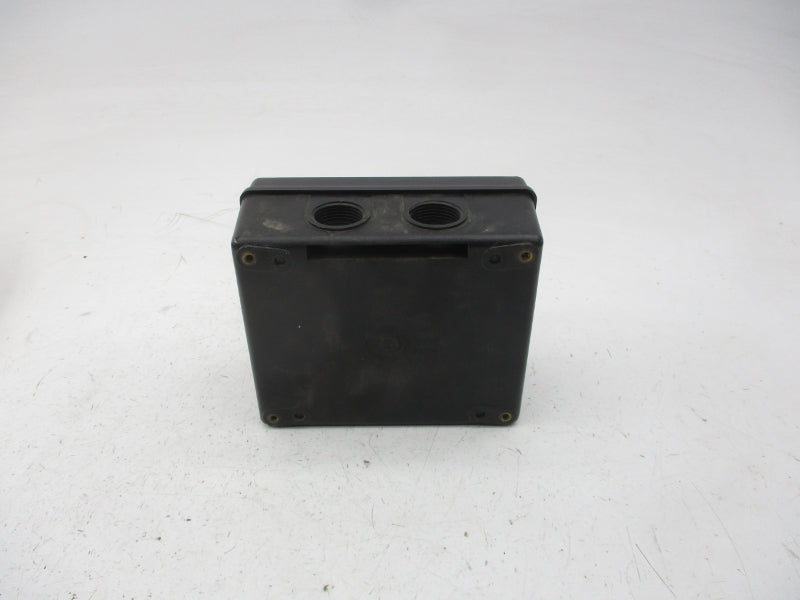 WARNER VISOLUX MCS-149 6210-448-003 NSMP