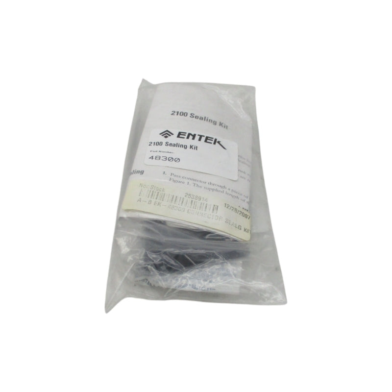 ENTEK 48300 NSMP
