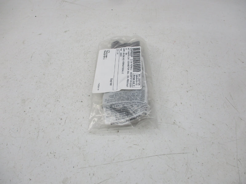 ENTEK 48300 NSMP