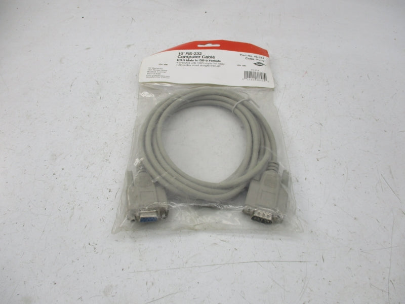 GC ELECTRONICS 45-314 NSMP