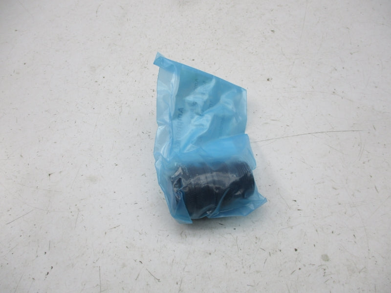 AMPHENOL 97-3106A-18-1S(946) C03-830390-01S NSMP