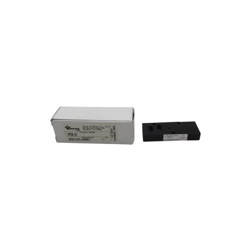 VERSA VPCM-57 NSMP