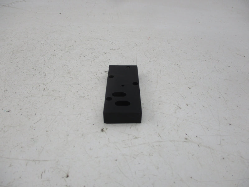 VERSA VPCM-57 NSMP