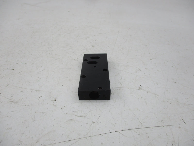 VERSA VPCM-57 NSMP