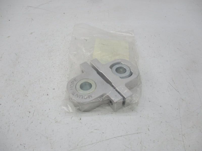 KIMBERLY CLARK C032-B SPR1 3/4" (PKG OF 2) NSMP