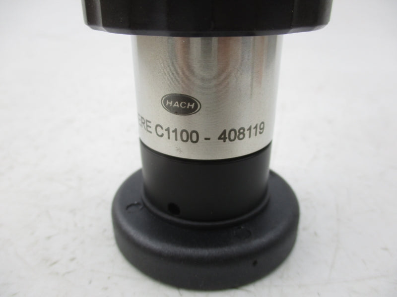 HACH C1100-408119 NSNP