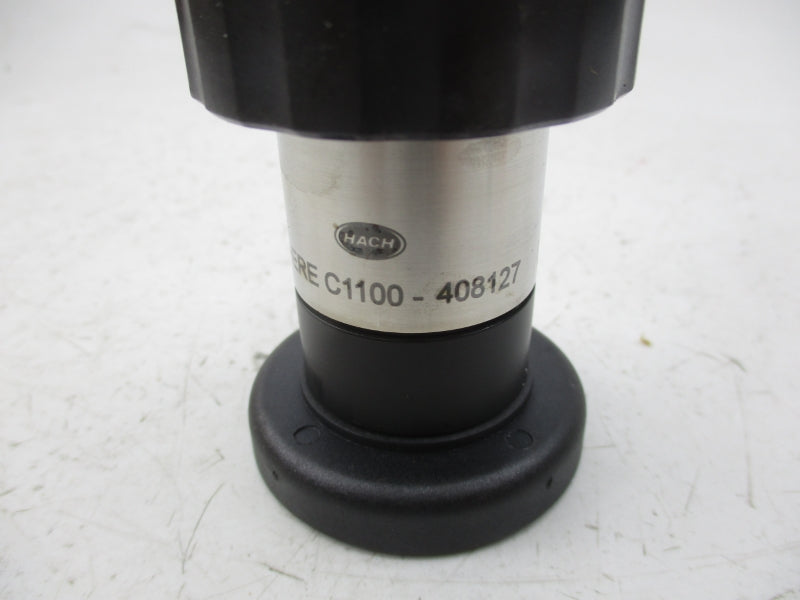 HACH C1100-408127 NSNP