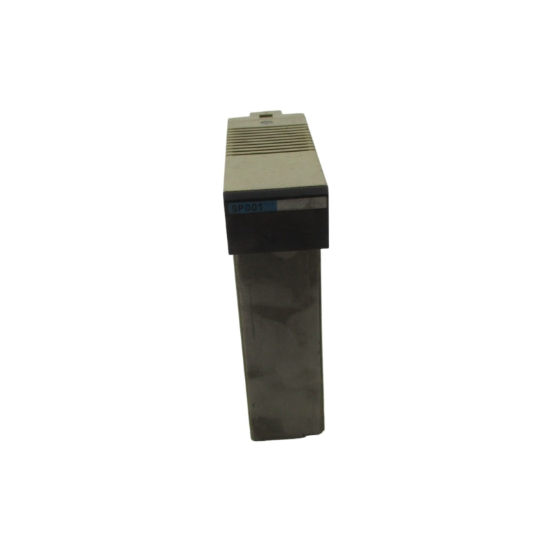 OMRON C200H-SP001 NSNP