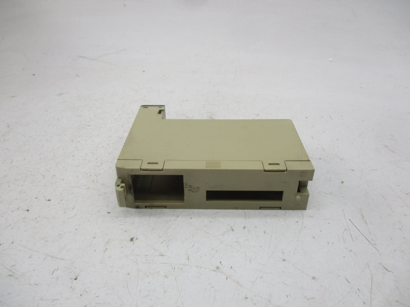 OMRON C200H-SP001 NSNP
