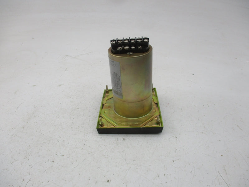 SIMPSON 3344 0-5ACA NSNP